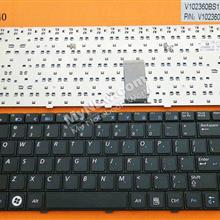 SAMSUNG R420 R423 R425 R428 R429 R439 R440 R467 R468 R470 R480 BLACK US V102360BS1 CNBA5902490ABYN CNBA5902490BBIL Laptop Keyboard (OEM-B)