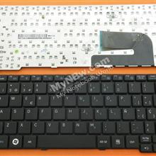 SAMSUNG N148 N150 N158 NB20 NB30 BLACK SP CNBA590 2767DDN4R032 CNBA5902687DBIL Laptop Keyboard (OEM-B)