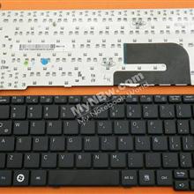 SAMSUNG N148 N150 N158 NB20 NB30 BLACK LA CNBA5902687K13IL905F Laptop Keyboard (OEM-B)