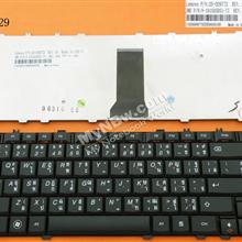 LENOVO Y450 Y450A Y450G Y550 Y550A BLACK NEW Other Language 25-009772 V-101020DS1-TI N3S-TI Laptop Keyboard (OEM-B)
