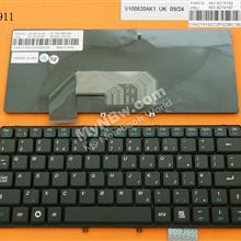 LENOVO S9 S10 BLACK UK 42T4152 42T4187 96C1C3 Laptop Keyboard (OEM-B)