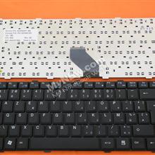 ASUS Z96 S62 S96/GIGABYTE W451 W551N W511N SW1 TW3/HEDY KW300 KW300C TW300/Great Wall T60 E570/BENQ R55/SENLAN SW1 K40 S42 TW3 BLACK BE K020602F1 PK13ZHM01E0 Laptop Keyboard (OEM-B)