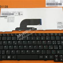 LENOVO S10-2 BLACK IT 25-008859 MP-08F56I0-686 Laptop Keyboard (OEM-B)