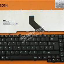 LENOVO V560 B550 B560 BLACK GR 25-011018 A3SL-GR 9Z.N4ZSC.00G NSK-B10SC Laptop Keyboard (OEM-B)