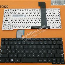 SAMSUNG X128 BLACK US 9Z.N4PSN.B1D NSK-M6BSN 1D Laptop Keyboard (OEM-B)