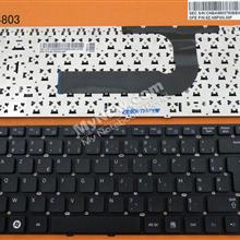 SAMSUNG Q430 Q460 RF410 RF411 P330 SF310 SF410 SF411 Q330 QX411 QX410 QX310 QX412 X330 X430 Series BLACK FR CNBA5902793 9Z.N5PSN.00F MB0SN 0F Laptop Keyboard (OEM-B)