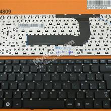 SAMSUNG Q430 Q460 RF410 RF411 P330 SF310 SF410 SF411 Q330 QX411 QX410 QX310 QX412 X330 X430 Series BLACK BE CNBA5902793 9Z.N5PSN.01A MB0SN 1A Laptop Keyboard (OEM-B)
