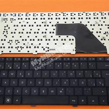 COMPAQ 320 321 326 420 BLACK(Without foil) SP N/A Laptop Keyboard (OEM-B)