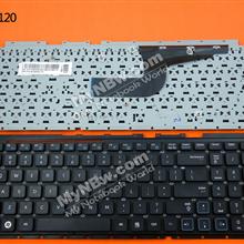 SAMSUNG RC710 BLACK US 9Z.N6ASN.101 CNBA5902921ABTH413B4180 9Z.N6ASN.11D Laptop Keyboard (OEM-B)