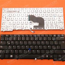 SAMSUNG Aegis 400B2B  BLACK(With Point stick) LA ME0SN 9Z.N6XSN.01E CNBA5903034KBIH Laptop Keyboard (OEM-B)