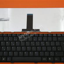 ASUS F80 Series BLACK(Version 1 ) UK 9J.N8182.70U 04GNH41KUK01-1 V020462LK1 04GNH41KUK00 Laptop Keyboard (OEM-B)