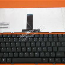 ASUS F80 Series BLACK(With foil ,Version 1 ) US 0KN0-6B1UAS13 9J.N8182.701 V020462CS1 Laptop Keyboard (OEM-B)