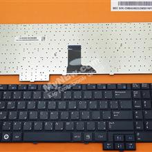 SAMSUNG R517 R523 R528 R530 P580 R618 R620 BLACK AR CNBA5902529EBYNF04J Laptop Keyboard (OEM-B)