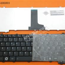 TOSHIBA L600 L630 L640 L640D L645 L645D GLOSSY(Compatible with C600D) FR NSK-TM0GV 0F 9Z,N4VGV.00F 6037B0049213 Laptop Keyboard (OEM-B)