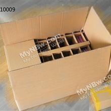 Keyboard packing carton 15.4inch(Without LOGO)57*40*19  1.5KG(1号）