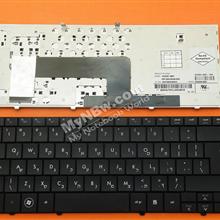HP MINI 110-1000 MINI 102/CQ10-100 BLACK Other Language MP-08K36HB-930 533551-BB1 Laptop Keyboard (OEM-B)