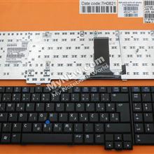 HP Compaq 8710P 8710W(With Point stick)N/A