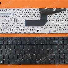 SAMSUNG RC720 BLACK GR CNBA5902848CBIH 9Z.N6ASN.00G Laptop Keyboard (OEM-B)