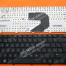 HP Pavilion G4-1000 G6-1000 CQ43 CQ57 430 630S BLACK SP AER15P00010 R15 2B-41710Q100 633183-071 643263-071 V121046CK1 Laptop Keyboard (OEM-B)