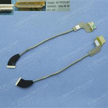 TOSHIBA A500 A505 LED,ORG LCD/LED Cable 6017B0202001