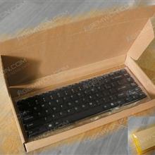Keyboard packing box, 15.0inch(Without LOGO)35*17*5CM 0.075KG（77号）