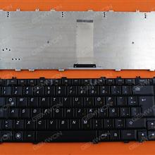 LENOVO Y450 Y450A Y450G Y550 Y550A BRONZE NEW LA N/A Laptop Keyboard (OEM-B)