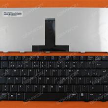 ASUS F80 Series BLACK(Without foil,Version 1) SP N/A Laptop Keyboard (OEM-B)