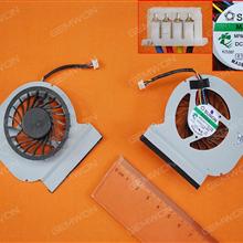 DELL E6420 (Independent Graphics)(some scrathes) Laptop Fan MF60120V1-C220-G99