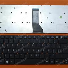 ACER AS3830T BLACK(For Win8) LA N/A Laptop Keyboard (OEM-B)
