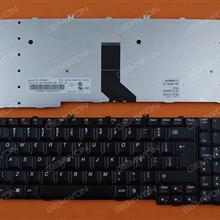 LENOVO G550 BLACK BR N/A Laptop Keyboard (OEM-B)