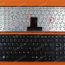 SONY VPC-EB BLACK FRAME BLACK(Without foil) UI N/A Laptop Keyboard (OEM-B)