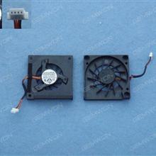 ASUS EPC 701 901(Without cover) Laptop Fan T4506F05MP