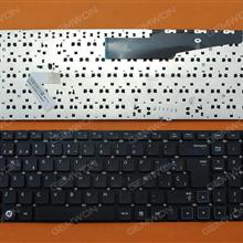 SAMSUNG NP300E7A NP305E7A BLACK SP N/A Laptop Keyboard (OEM-B)