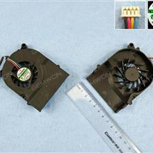 HP Touchsmart IQ500 IQ504 5189-3759(without cover,verison 1)ninety per cent new. Laptop Fan GB0555PHV2-A    GC057514VH-A