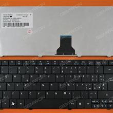 ACER AS1830T ONE 721 BLACK IT N/A Laptop Keyboard (OEM-B)