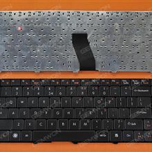 GATEWAY NV4800 BLACK OEM (Without foil) US N/A Laptop Keyboard (OEM-A)