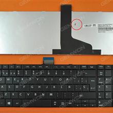 Dell Inspiron 17R-5721 3721 GLOSSY FRAME BLACK (For Win8)Big Enter US MP-10J76PO-798  PK130T32A20 Laptop Keyboard (OEM-B)