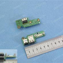USB Board For DELL Inspiron 1525 Board PJ149