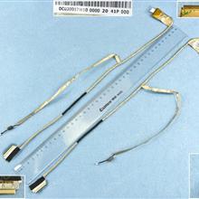 ACER aspire 7750，ORG LCD/LED Cable DC020017W10