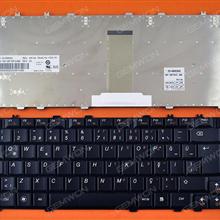 LENOVO Y450 Y450A Y450G Y550 Y550A BLACK TR N/A Laptop Keyboard (OEM-B)