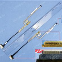 ACER aspire One D257 D270,One Happy 2,Gateway LT28 LT40，OEM LCD/LED Cable FOXDD0ZE6LC000 DD0ZE6LC000  DD0ZE6LC002    DD0ZE6LC030