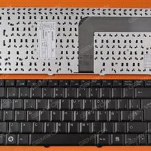 Teclado Positivo Unique 60 65 66 68 Sim 340 BLACK SP N/A Laptop Keyboard (OEM-B)