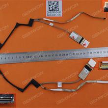 DELL Latitude E5430 LCD/LED Cable DC02C006E00
