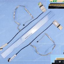 LENOVO G485 G580 G585(For Discrete Video card),OEM LCD/LED Cable DC02001ES10  DC02001ES00