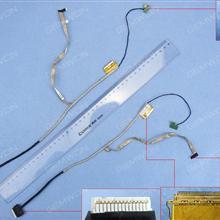 SAMSUNG Q470 LCD/LED Cable BA39-01231A