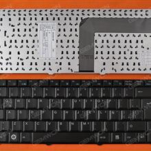 Teclado Positivo Unique 60 65 66 68 Sim 340 BLACK LA N/A Laptop Keyboard (OEM-B)