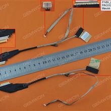 ACER Aspire One 722 LCD/LED Cable DC020018U10