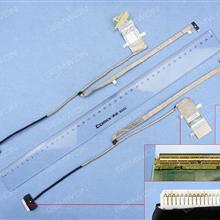 SAMSUNG NP300E5C NP305E5A NP300E5,ORG LCD/LED Cable BA39-01228B