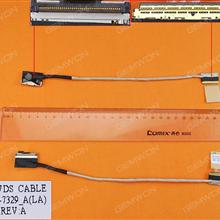 SONY VPC-CW LCD/LED Cable 073-0101-7329_A