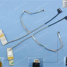ACER Aspire 4741 4741G 4551G NEW LCD/LED Cable 50.4GW01.011   50.4GW01.013    50.4GW01.024